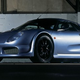 Illustration for article titled Track-Day, USA: Noble Sells Manufacturing Rights to US Distributor